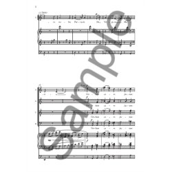 Carl R&uuml;tti: De Virgine Maria