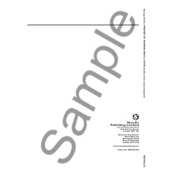 George Arthur: Prayer Of Thomas Ken