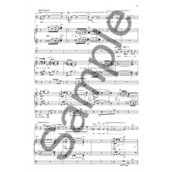 Michael Ball: Christ Is The Morning Star