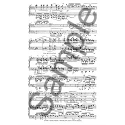 Anton&iacute;n Dvo&#345;&aacute;k: Saint Ludmila