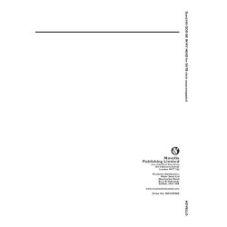 David Hill: God Be In My Head