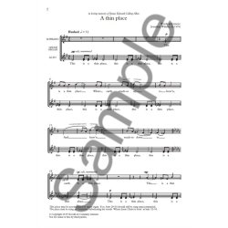 Jonathan Wikeley: A Thin Place