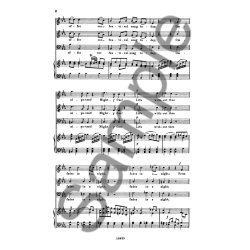 W.A. Mozart: Thou Soul Of The Universe K.429