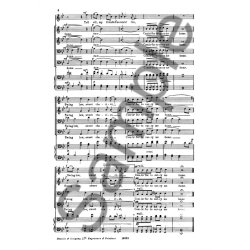 Wilkinson, Philip Swing Low Sweet Chariot Ttbb