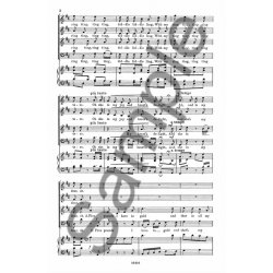 Imogen Holst: The Cobbler