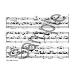 Alfred Hollins: Benediction Nuptiale