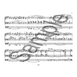 Bertram Luard-Selby: Christmas Pastorale For Organ