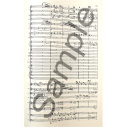 Edward Elgar: The Apostles Complete Edition (Cloth)