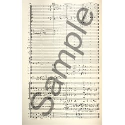 Edward Elgar: The Apostles Complete Edition (Cloth)