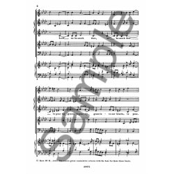 Orlando Gibbons: Lord, We Beseech Thee