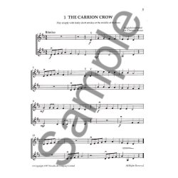 Eta Cohen?s Easy Violin Duets - Book 2