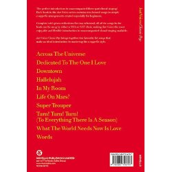 Just Voices: Classic Pop