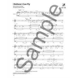 Sing Out! 5 Pop Songs For Today's Choirs - Book 1 (Book/Audio Download)