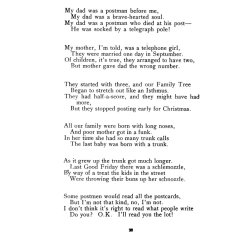 Billy Bennett: First Budget Of Burlesque Monologues