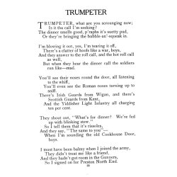 Billy Bennett: Third Budget Of Burlesque Monologues