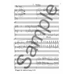 John Joubert: Reflections On A Martyrdom