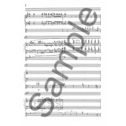 John Joubert: Reflections On A Martyrdom