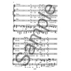 Edward Elgar: We Will Remember