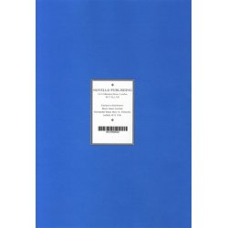 William Baines: Silverpoints - 4 Pieces For Pianoforte