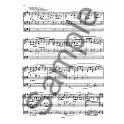 Hugh Blair: Fantasy On Christmas Carols