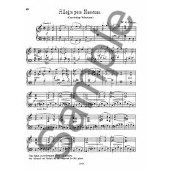 Village Organist Book 9