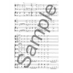 Henry Purcell: Long May She Reign