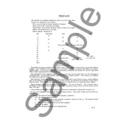 Cesar Franck: 3 Pieces For Organ No.2 Cantabile