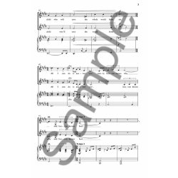 Richard Allain: Heaven Knows Why