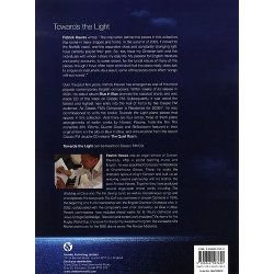 Patrick Hawes: Towards The Light