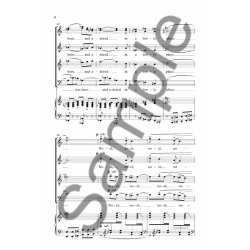 Kenneth Hesketh: Christmas Tree Carol