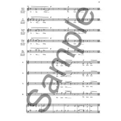 Thea Musgrave: Voice Of Power And Protest