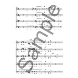 Tarik O'Regan: Ipsa Vivere