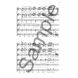 Piotr Ilyich Tchaikovsky: Danse De La F&eacute;e-Drag&eacute;e