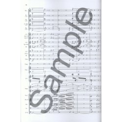 Malcolm Arnold: Suite From Homage To The Queen