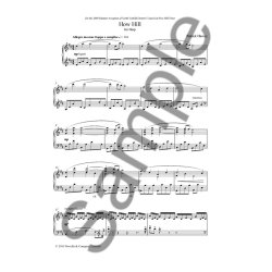 Patrick Hawes: How Hill