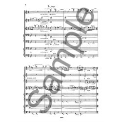 Kenneth Leighton: Concerto For String Orchestra