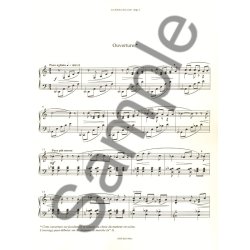 Isabelle Aboulker: Les Enfants du Levant (Opera)