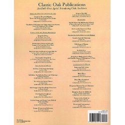 Bluegrass Masters: Bill Keith (Banjo)