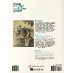 Stacy Phillips: The Dobro Book