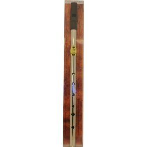 Oak Pennywhistle In D