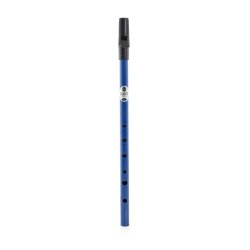 Acorn Pennywhistle In D (Blue)