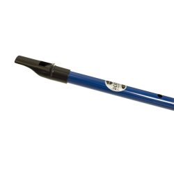 Acorn Pennywhistle In D (Blue)