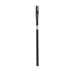 Acorn Pennywhistle In D (Black)