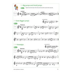 Learning Music Together Vol. 2 : Horn