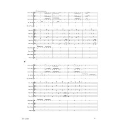 Children for a New World