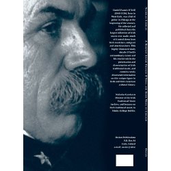 Nicholas Carolan: A Harvest Saved - Francis O'Neill And Irish Music In Chicago