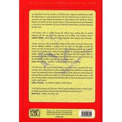 The New Approach To Uilleann Piping