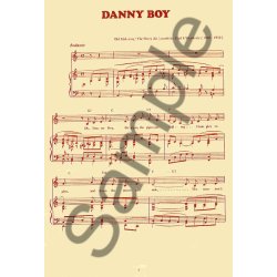 Danny Boy