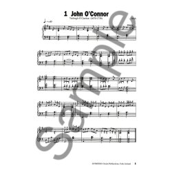 The Celtic Harp (CD Edition)