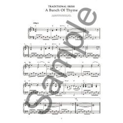 The Celtic Collection